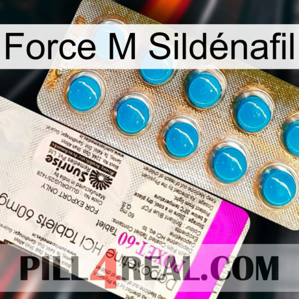 Force M Sildénafil new07.jpg
